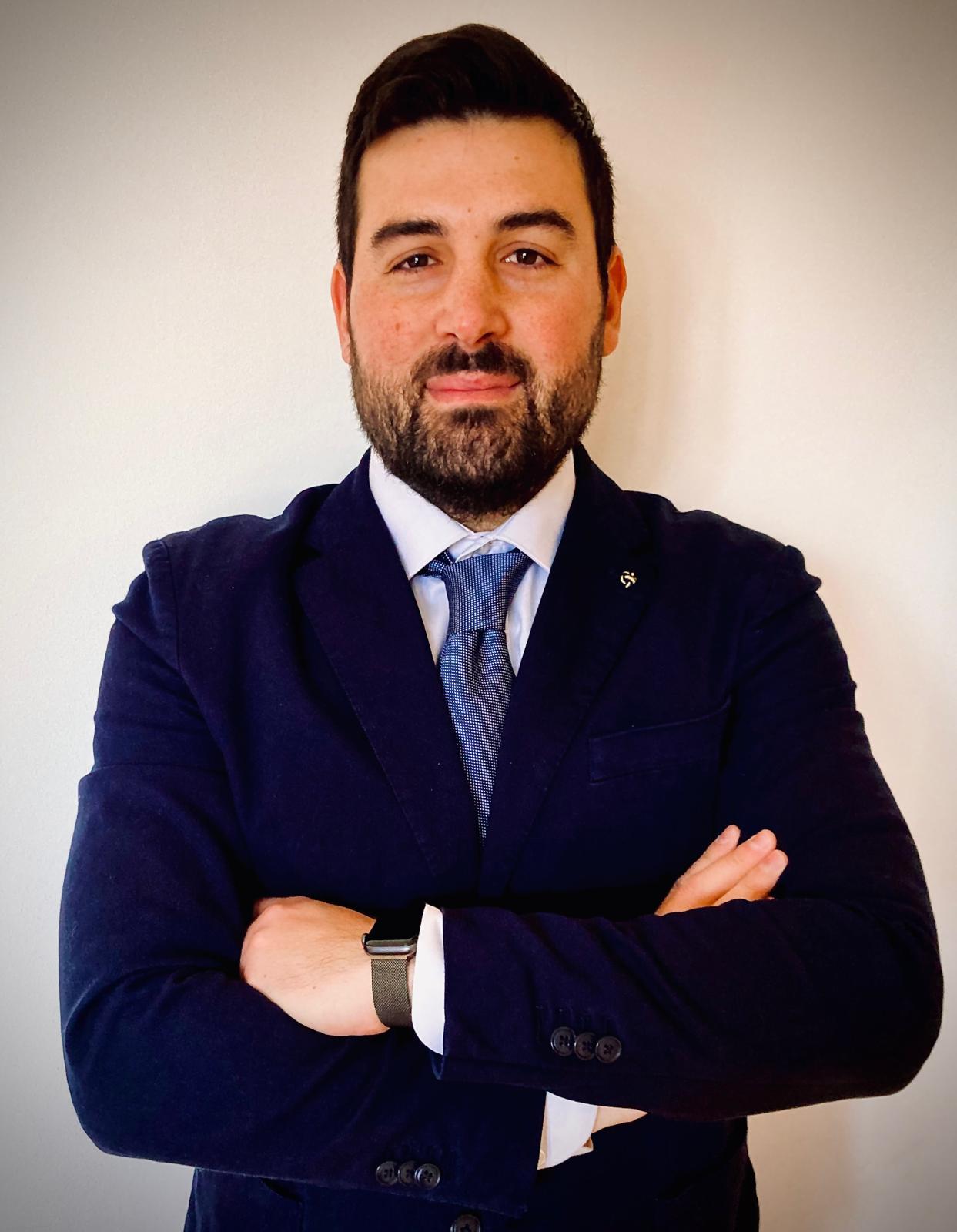 HSE Manager ZenSafe