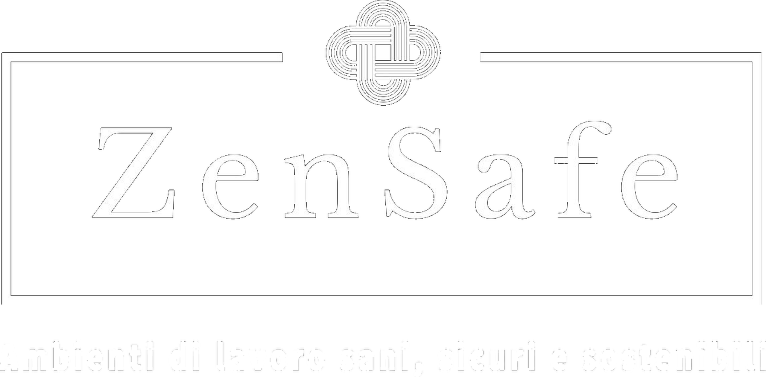 ZenSafe